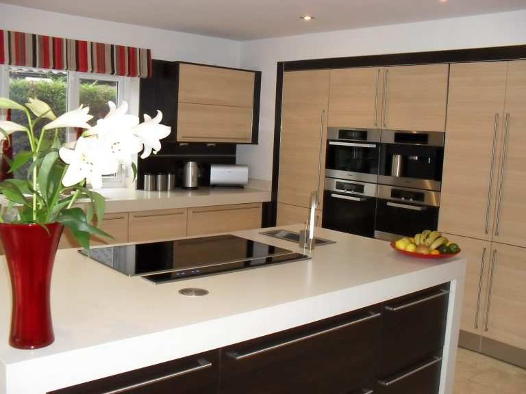 Kitchen Worktops 768x576 