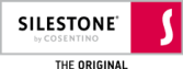 Silestone Brand Logo
