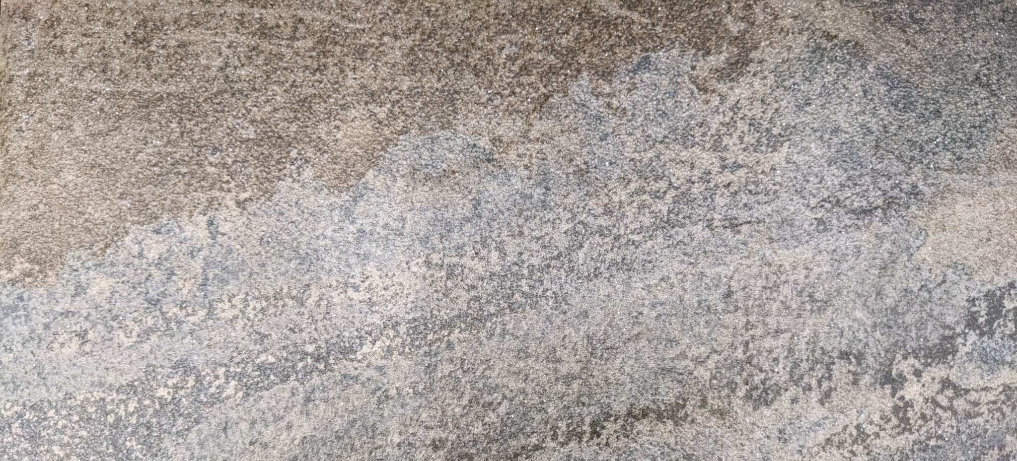 Restoring Your Worktop Scratch Removal Stone Connection