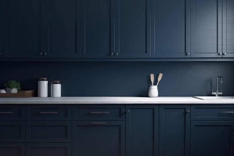 Natural Stone Kitchen Worktops Stone Connection