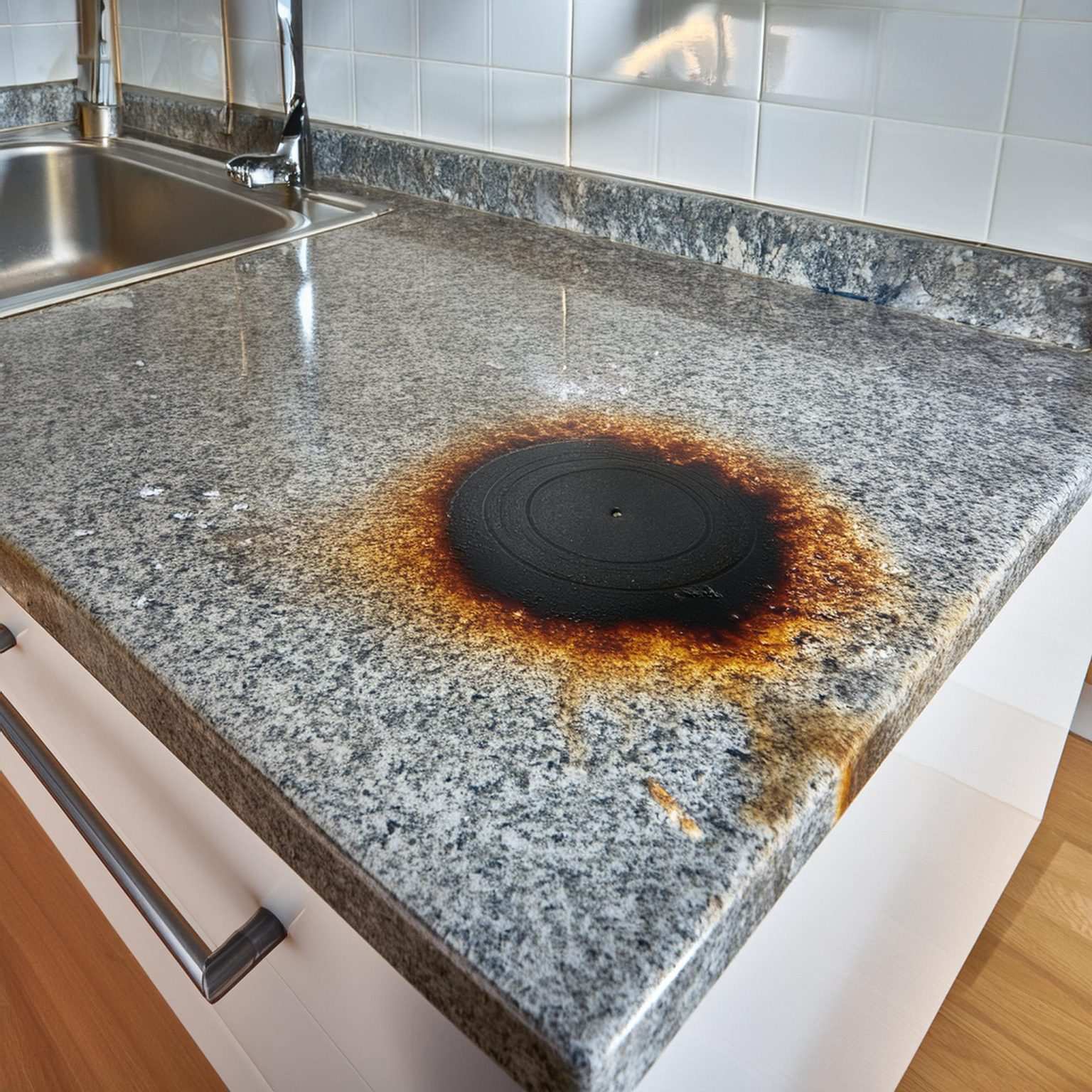 5 Common Problems With Silestone Worktops Stone Connection