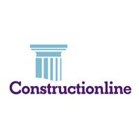 ConstructionlineLogo