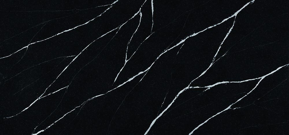 Eternal Marquina