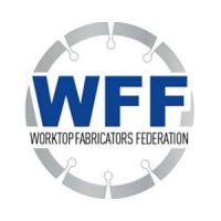 WFF-logo